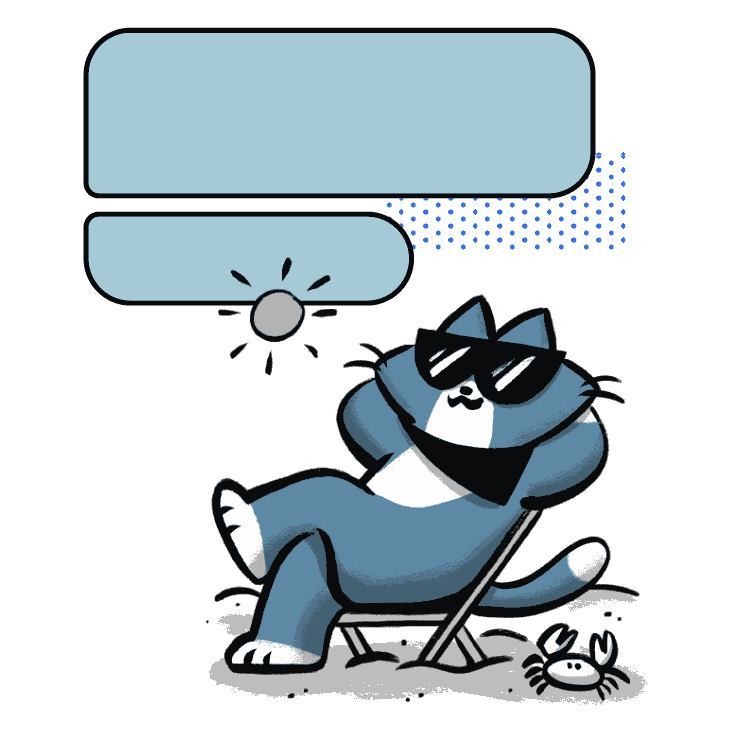 Signal 安全加密贴纸功能